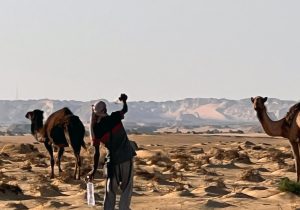 Tramonti-nel-Sahara-4