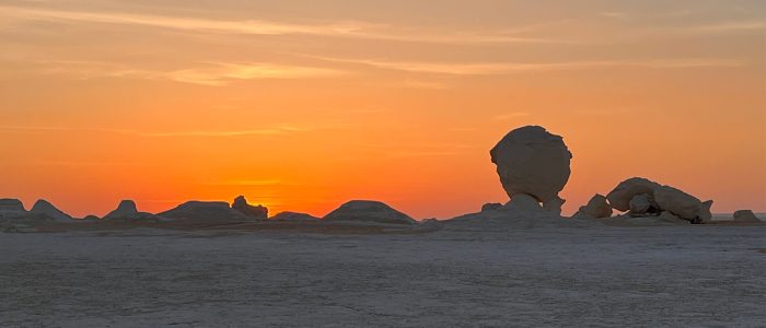 Tramonti-nel-Sahara-head